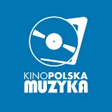 Kino Polska Muzyka