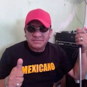 TROPICAL MATANZAS DJ MR SALSA MEXICO