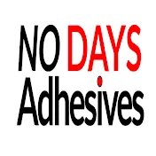 No Days Adhesives