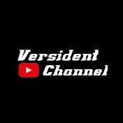 Versident Channel