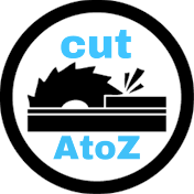 Cut Atoz