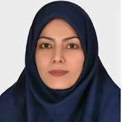 Somayeh Bagheri