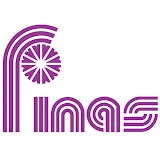 FINAS Malaysia