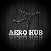 AERO HUB