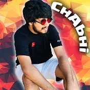 ChAbhi