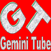 Gemini Tube