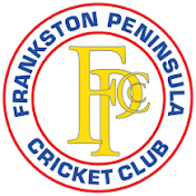 Frankston Peninsula Cricket Club