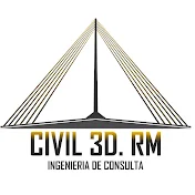 CIVIL3D. RM