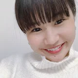 大関れいか Reika Oozeki