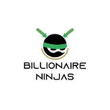 Billionaire Ninjas