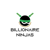 Billionaire Ninjas