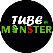 Tube Monster