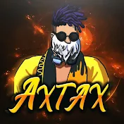 The axtax