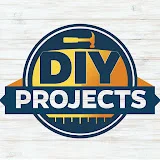 DIY Projects