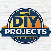 DIY Projects