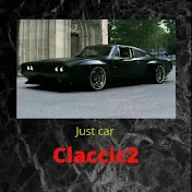 clacci_c2
