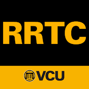 VCU RRTC