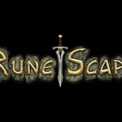 RuneScapeSoundtrack