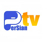PERSIAN TV