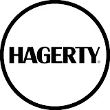 Hagerty