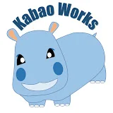 Kabao Works