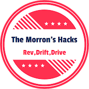 The Morrons' Hacks