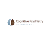 Cognitive Psychiatry of Chapel Hill