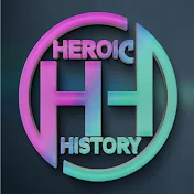 Heroic History