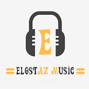 Elostaz Music \ صوتيات الاستاذ