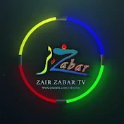 Zair Zabar