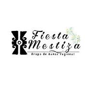 GDR Fiesta Mestiza