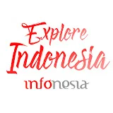 infonesia