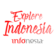 infonesia