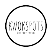 Kwokspots