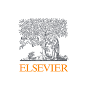 Elsevier Health – International