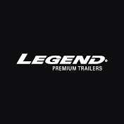 Legend Manufacturing