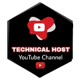 Technical Host