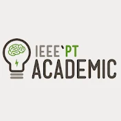 IEEEAcademicPortugal