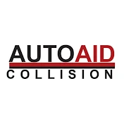 Auto Aid Collision