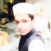 Hammad Khalid Muhammadi Saifi