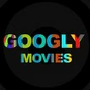 Googly Movies