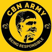 CBN ARMY