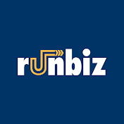 runbiz