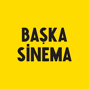 Başka Sinema