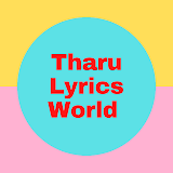 Tharu Lyrics World