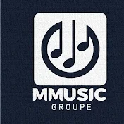 MMusic Group