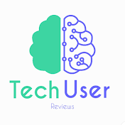 Tech User Reviews