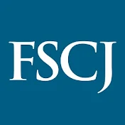 FSCJ Academic Technology