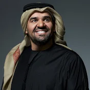 Hussain Al Jassmi - Topic