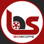 Bioscope